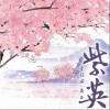 音謀論 紫英 （伴奏）- 音謀論 /昆玉 試聽