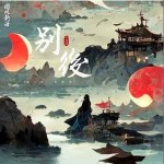 別后 （單曲）詳情