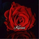 Kisses （單曲）詳情