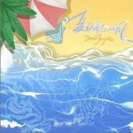 夏日海邊的風 （單曲）詳情