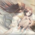 世中逢爾雨逢花 （單曲）詳情
