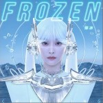 Frozen （單曲）詳情