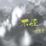 不怪 （單曲）詳情