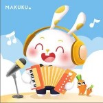 MAKUKU （單曲）詳情