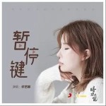 暫停鍵 （單曲）詳情
