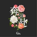 奔赴 （單曲）詳情