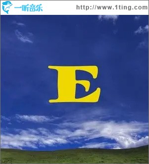 Easy （單曲）