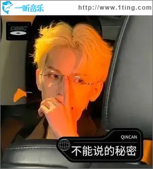 不能說的秘密 （單曲）