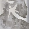 LEONWILL Furry Fairy 試聽