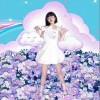 大笑 逃花園 試聽