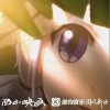 西瓜Kune 夢入海 試聽