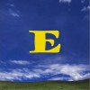 SARRA梁馨予 Easy 試聽