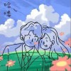 校長（張馳） 哈嘍 - 校長（張馳） /麥小兜 試聽