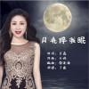 丁艷 月光伴我眠 試聽