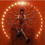 骨頭 Over The Bones （單曲）詳情