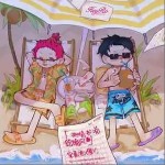 把情書說給晚風 （單曲）詳情