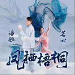 鳳棲梧桐 （單曲）詳情