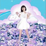 逃花園記 （單曲）詳情