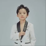 星空下的少年 （單曲）詳情