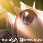夢入海 （單曲）詳情