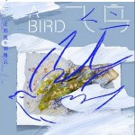 飛鳥 （單曲）詳情