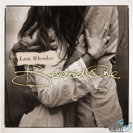 Beloved One