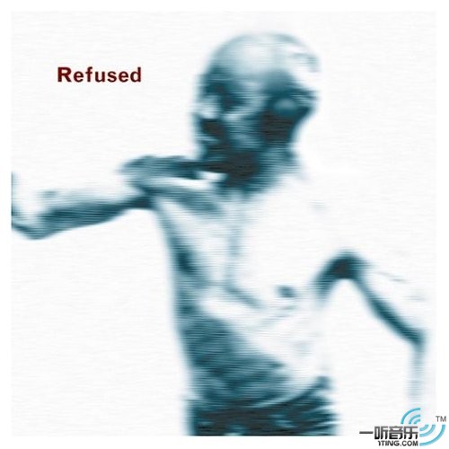 Songs to Fan the Flames of Discontent (Reis)