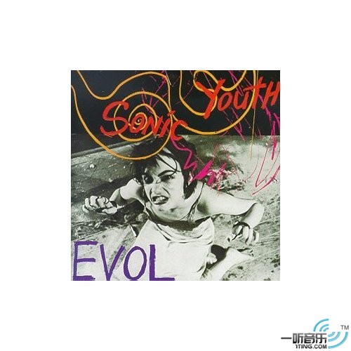 Evol