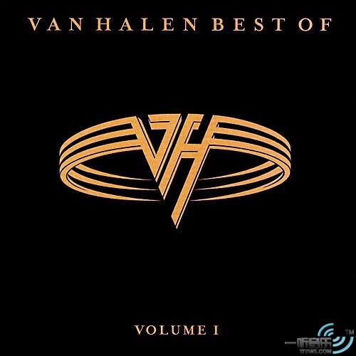 Best of Volume I