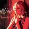 LeAnn Rimes Family 試聽