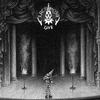 Lacrimosa Lacrimosa Theme Lacrimosa Theme 試聽