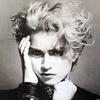 Madonna Lucky Star 試聽