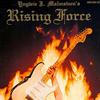 Yngwie J. Malmsteen Black Star 試聽