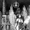 Lacrimosa Intro 試聽