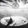 Lacrimosa Tranen der Sehnsucht (Part I & II) 試聽