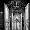 Lacrimosa Am Ende Der Stille 試聽