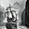 Lacrimosa Kyrie (Overture) 試聽