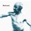 Refused Worms of the sense / faculties of the 試聽