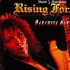 Yngwie J. Malmsteen Prelude 試聽