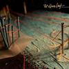The Album Leaf Writings On The Wall 試聽