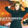 Isobel Campbell & Mark Lanegan Deus Ibi Est 試聽