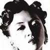 梅艷芳 歌衫淚影 (無線電視劇《香江花月夜》主題曲) 試聽