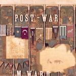 Post-War詳情
