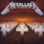 Master of Puppets