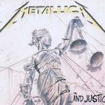 And Justice For All詳情