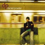 Daniel Powter詳情
