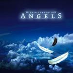 Angels