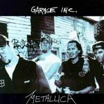 Garage Inc.詳情