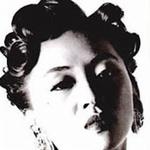 戲劇人生