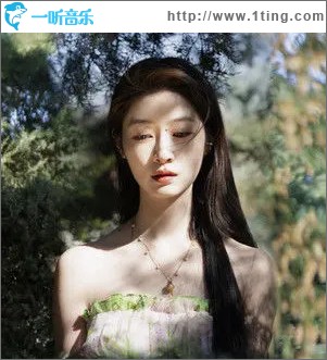 氓 （單曲）